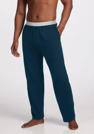 Arlo Lounge Pants • Final Sale Deals! - Enchanted Forest
