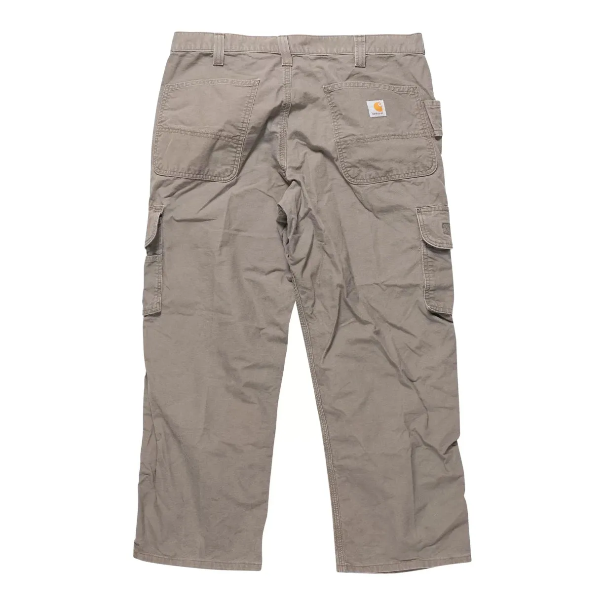 Carhartt Rugged Flex Rigby Cargo Pant - Men's