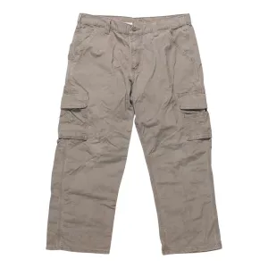 Carhartt Rugged Flex Rigby Cargo Pant - Men's