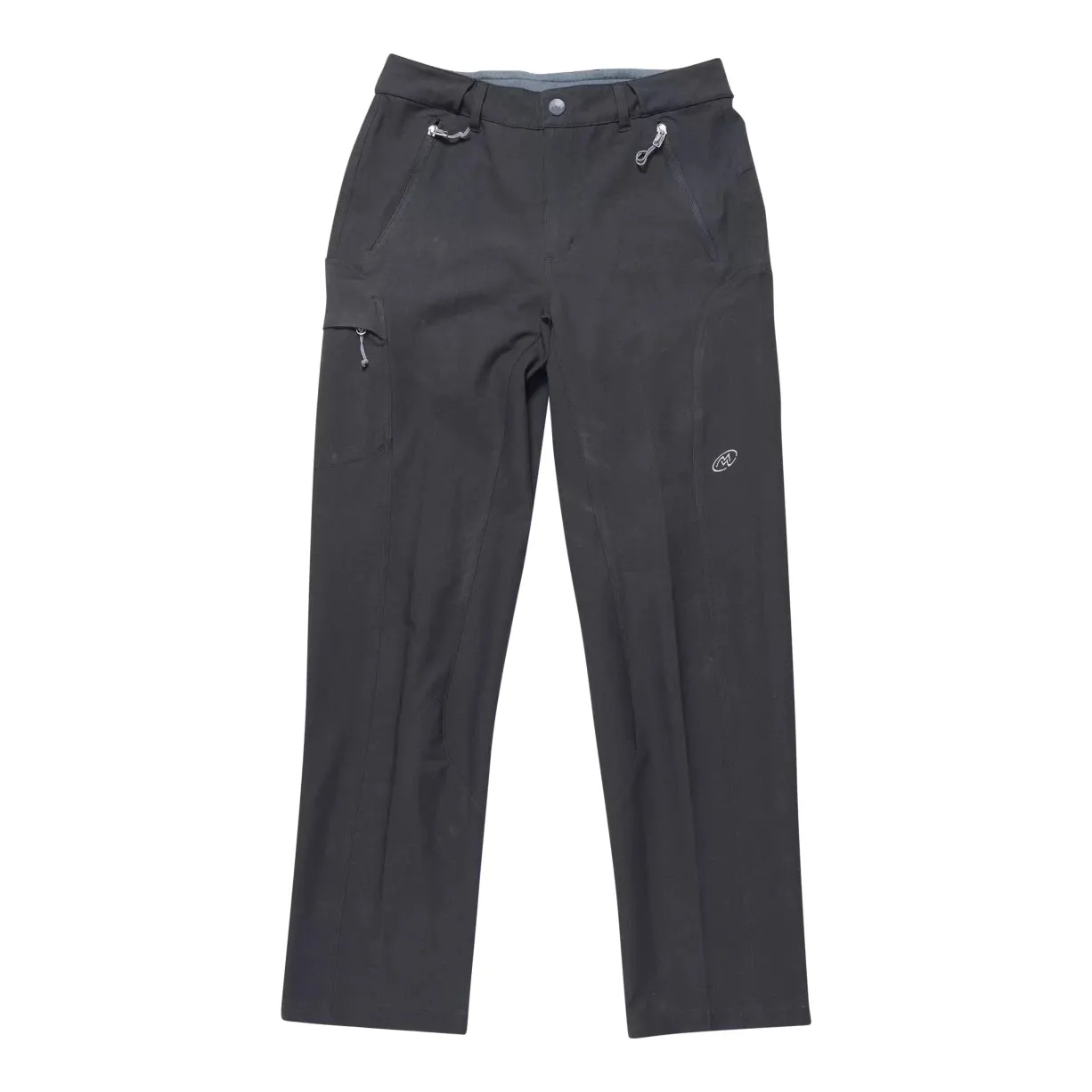Cloudveil Cargo Pants
