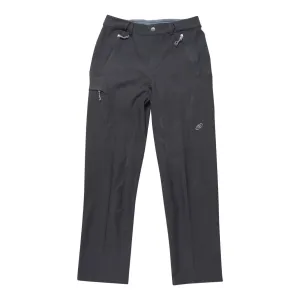 Cloudveil Cargo Pants