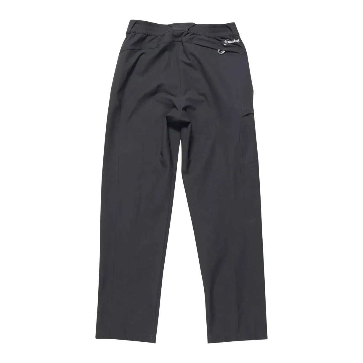 Cloudveil Cargo Pants