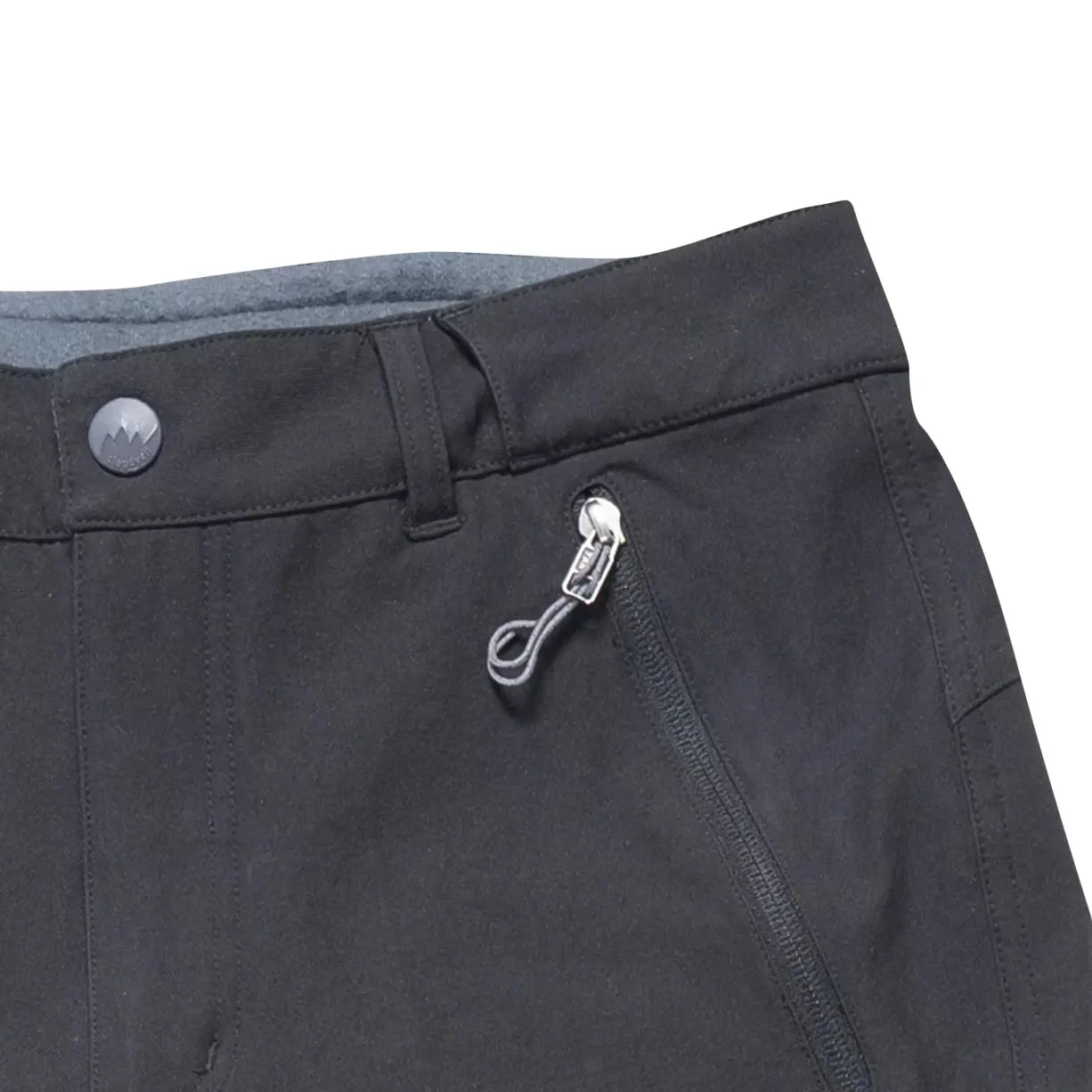 Cloudveil Cargo Pants