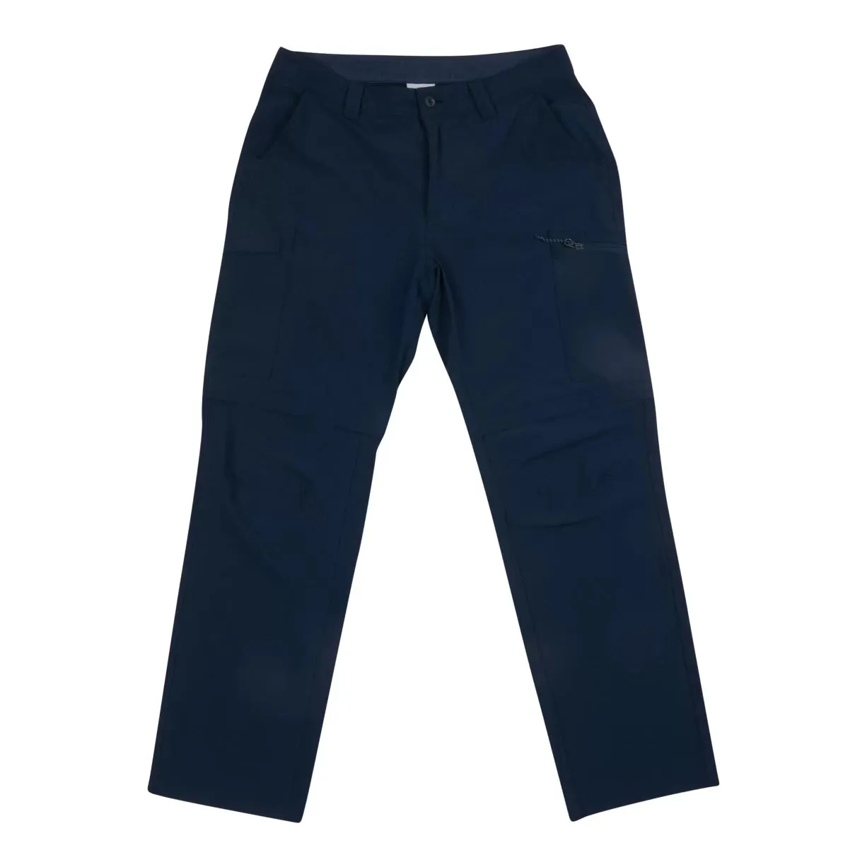 Columbia PFG Deep Waves Convertible Pants