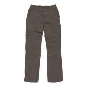Columbia Psych To Hike Convertible Pant