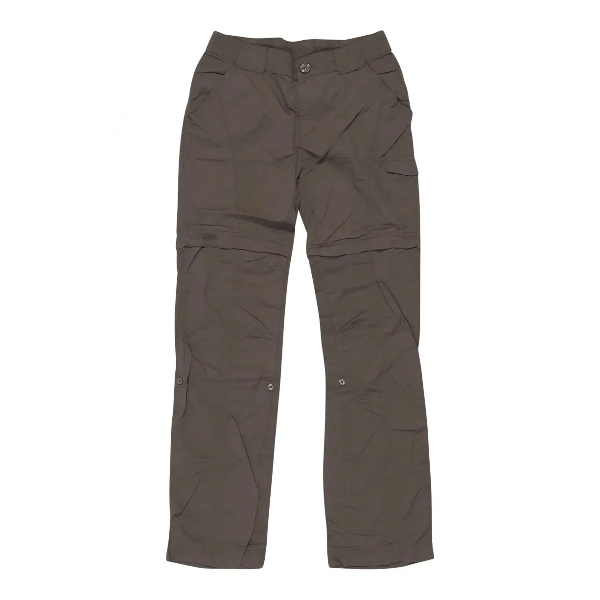 Columbia Psych To Hike Convertible Pant