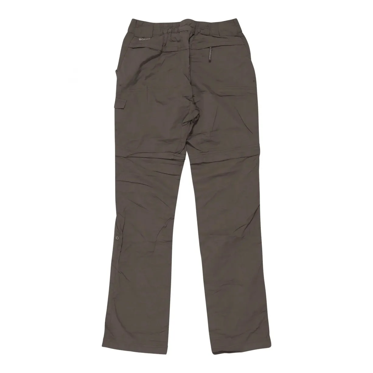 Columbia Psych To Hike Convertible Pant