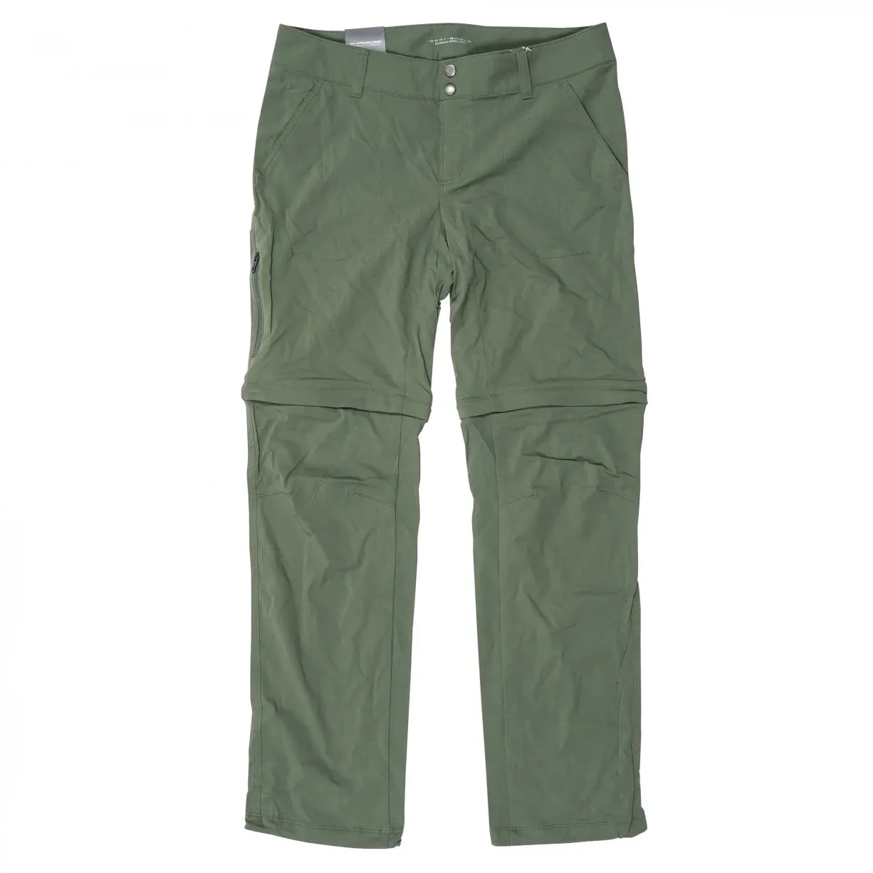 Columbia Saturday Trail Convertible Pant