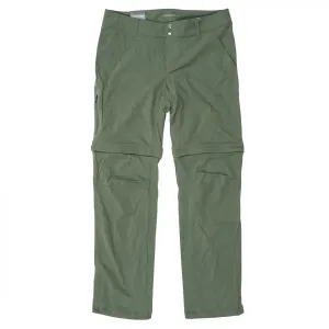 Columbia Saturday Trail Convertible Pant
