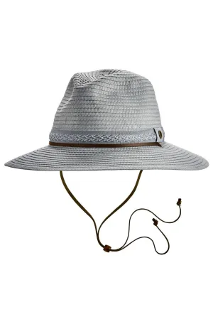 Galileo Packable Travel Hat | Regular Parent