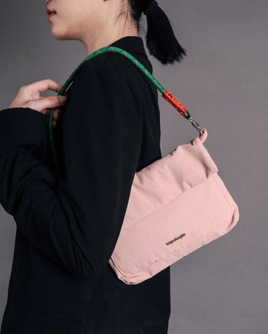 Musette Mini