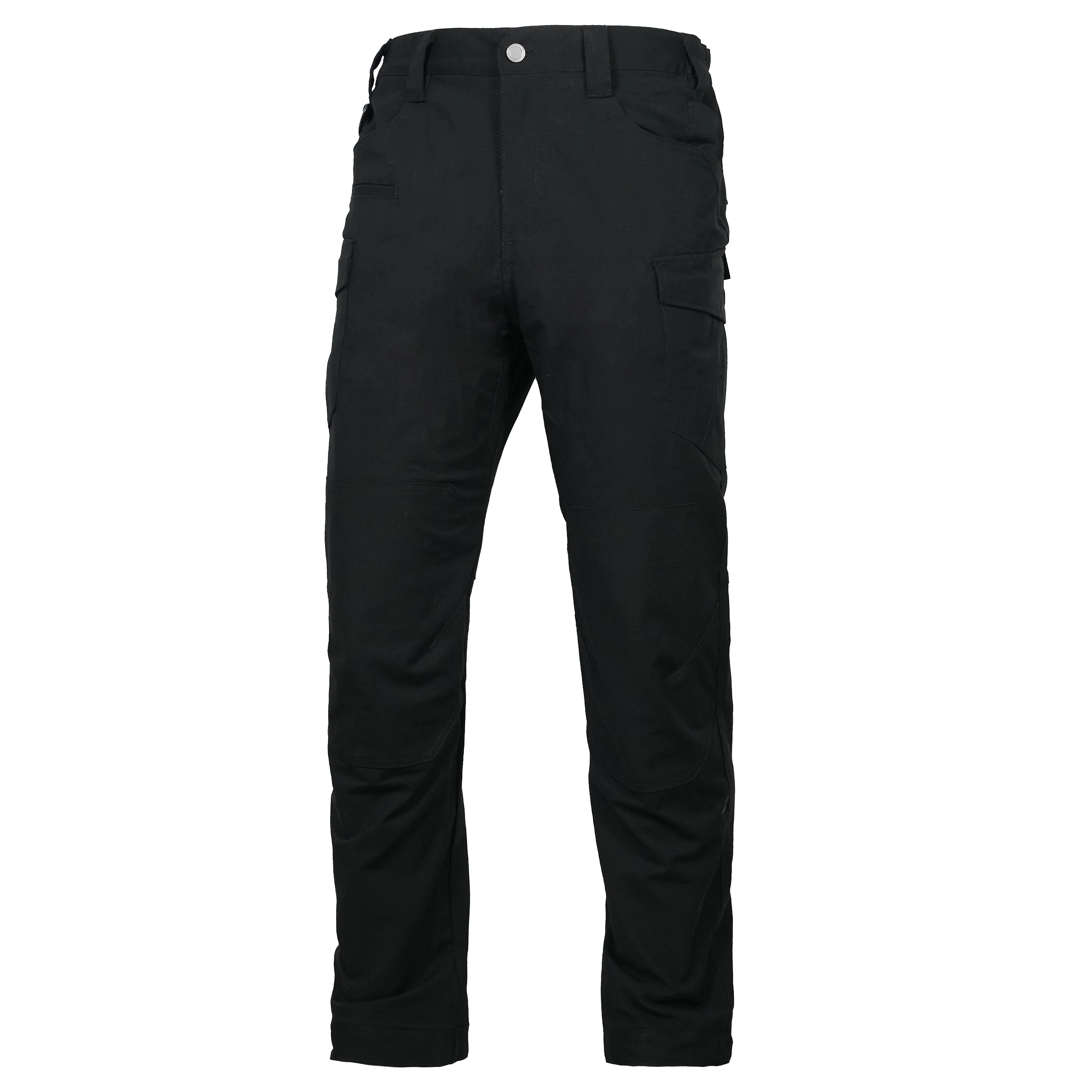 Thunder Waterproof Rip-Stop Cargo Pants