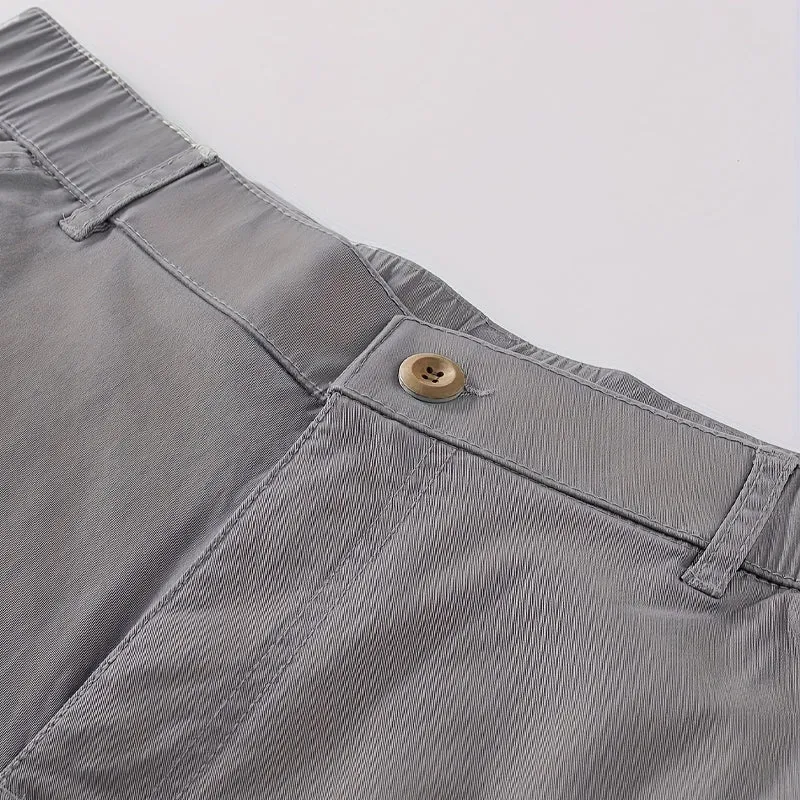 Urban Terrain Cargo Pants