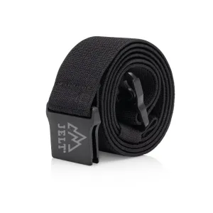 Venture Bridger Peak Belt