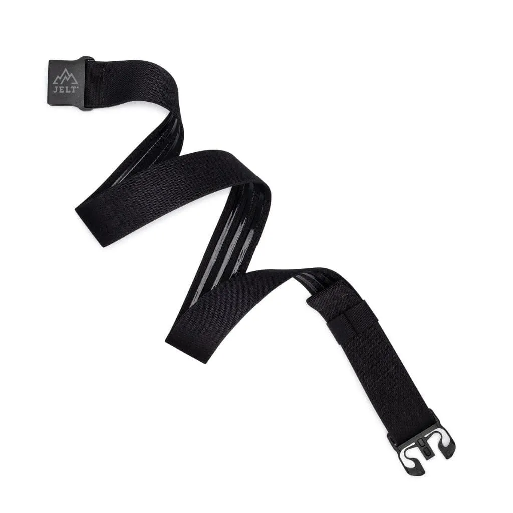 Venture Bridger Peak Belt