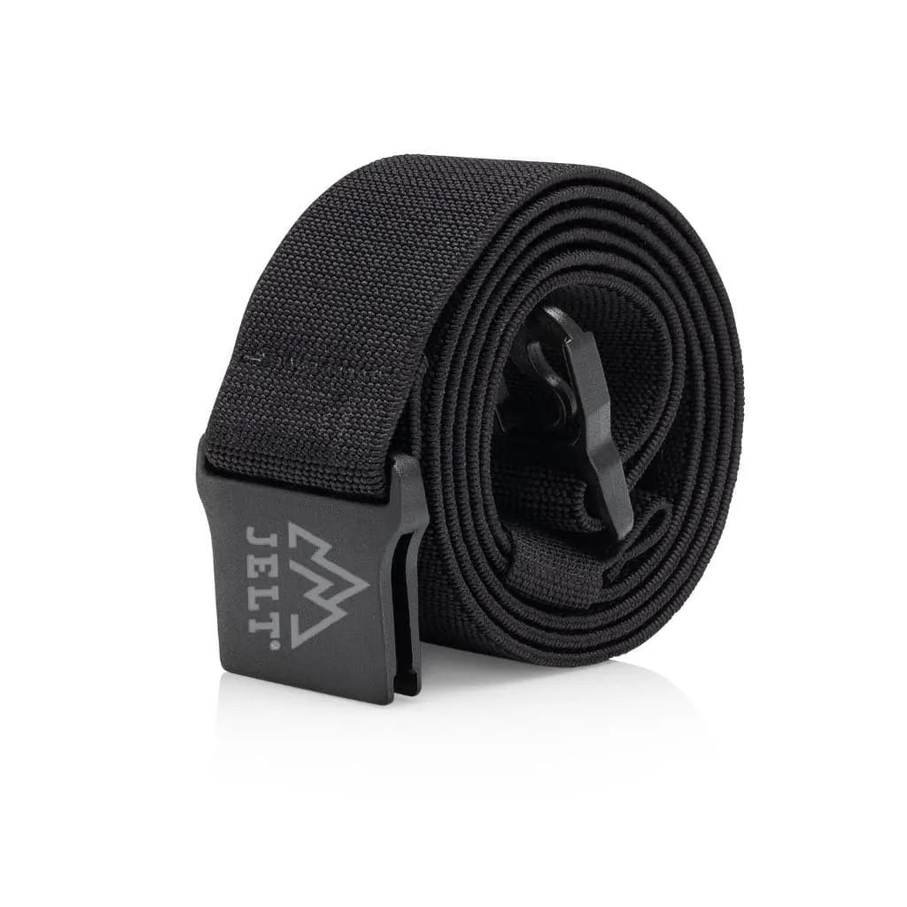 Venture Bridger Peak Belt