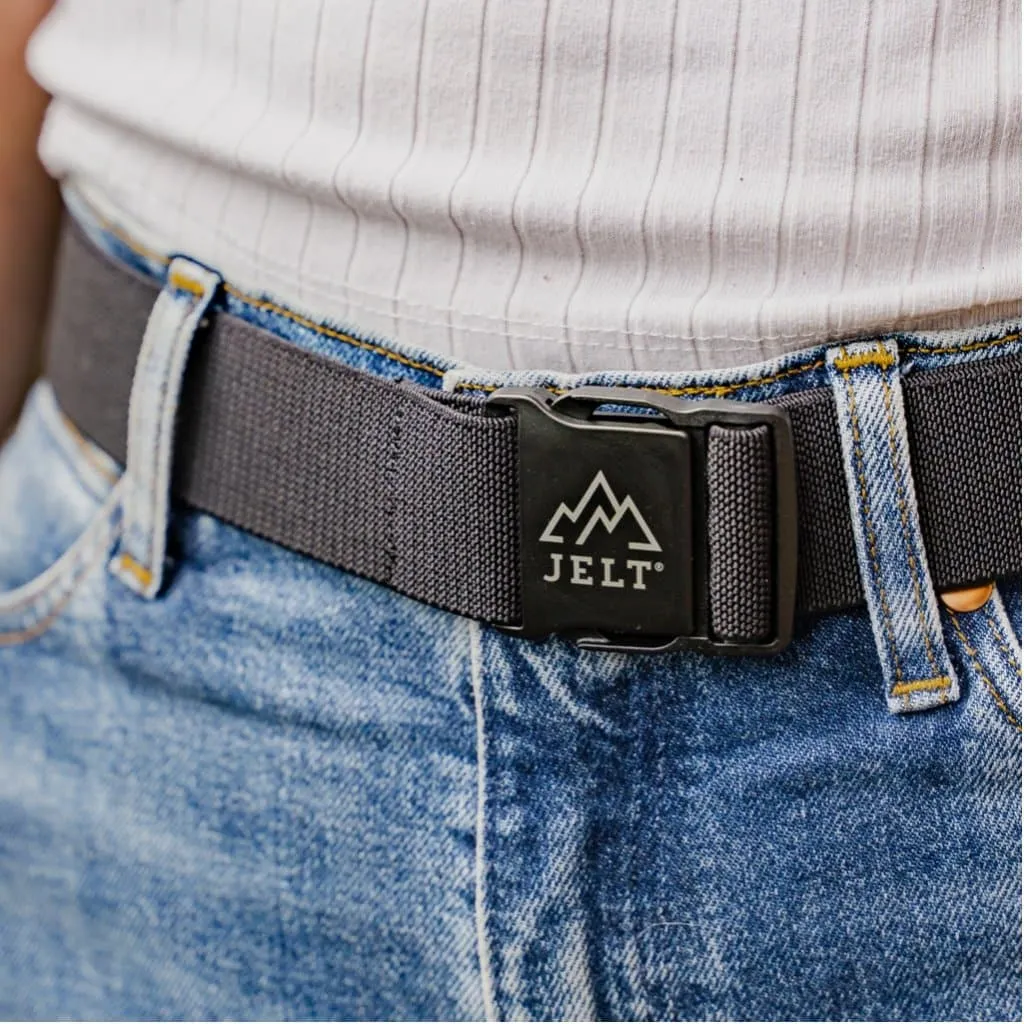 Venture Bridger Peak Belt