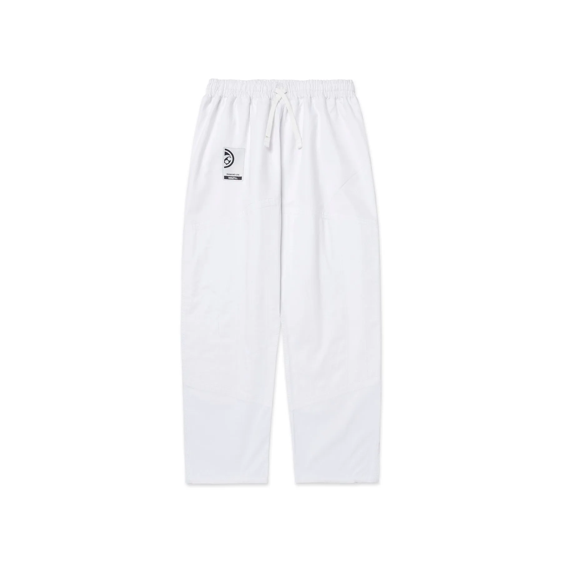 WazaAir 2.0 Kimono [White]