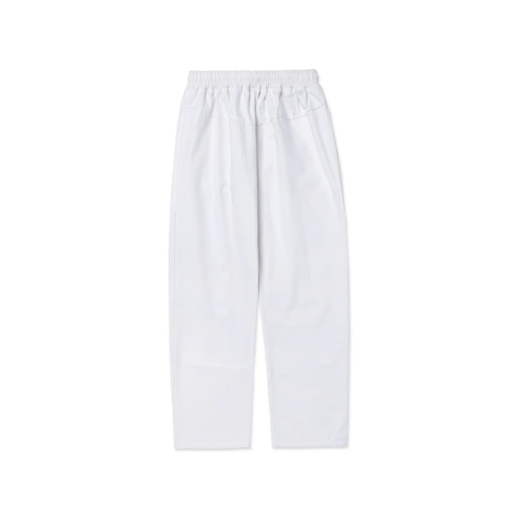 WazaAir 2.0 Kimono [White]