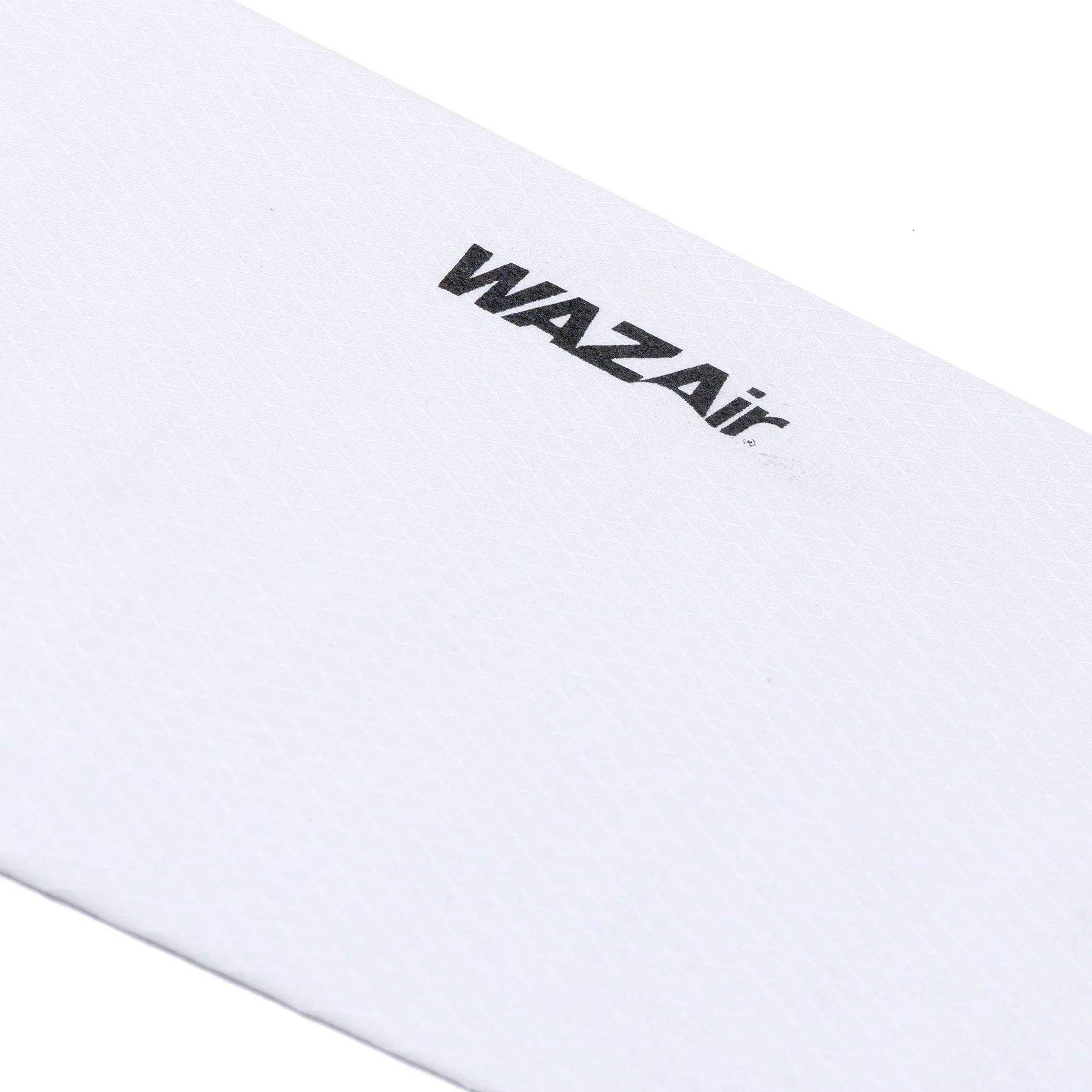 WazaAir 2.0 Kimono [White]