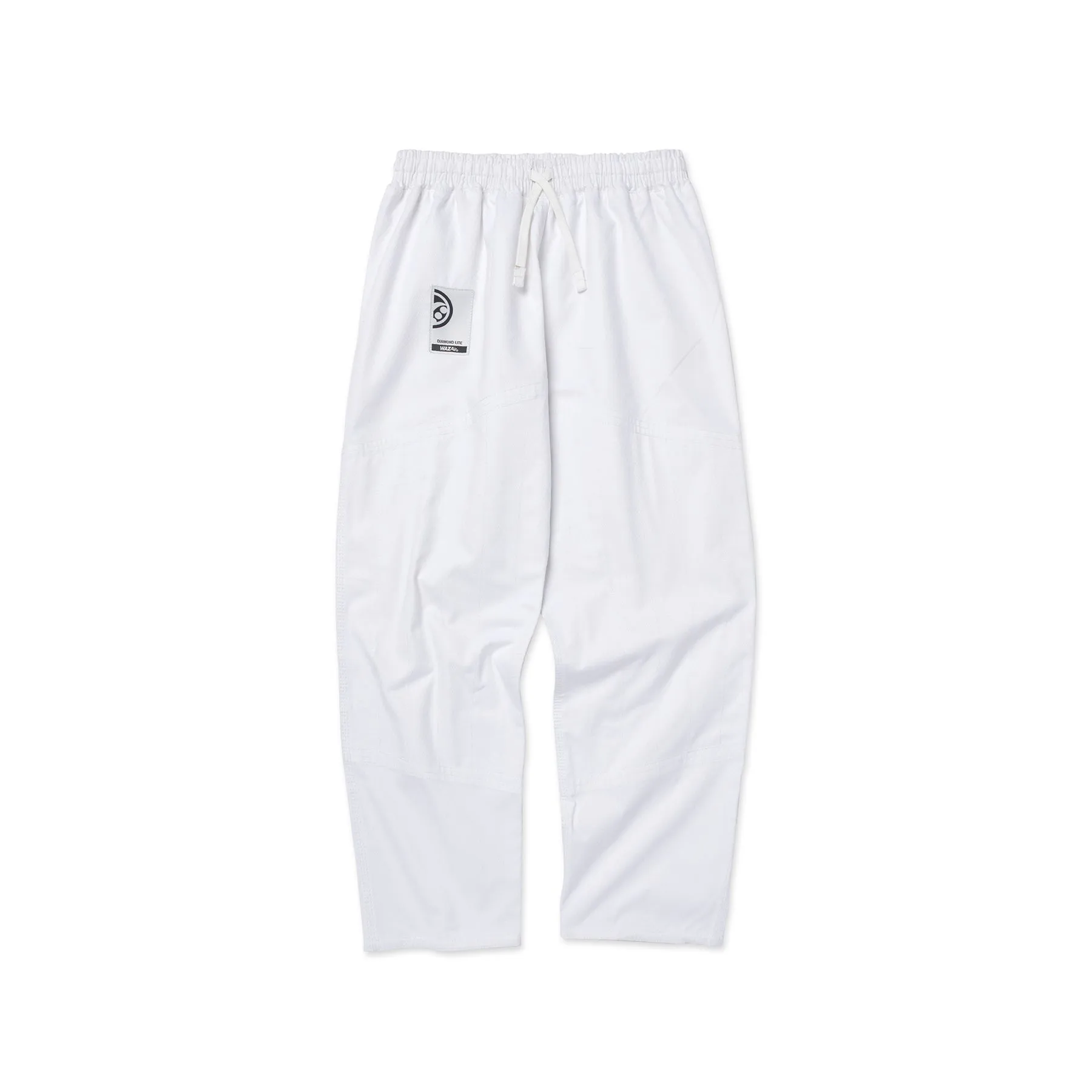 WazaAir 2.0 Kimono [White]