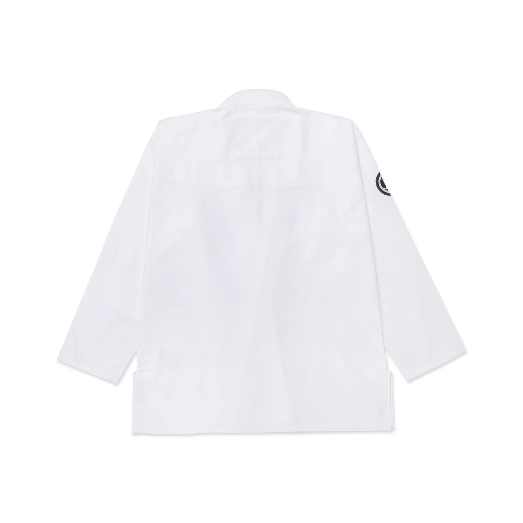 WazaAir 2.0 Kimono [White]