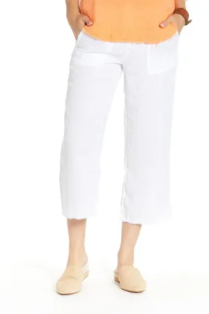 West Coast Pant