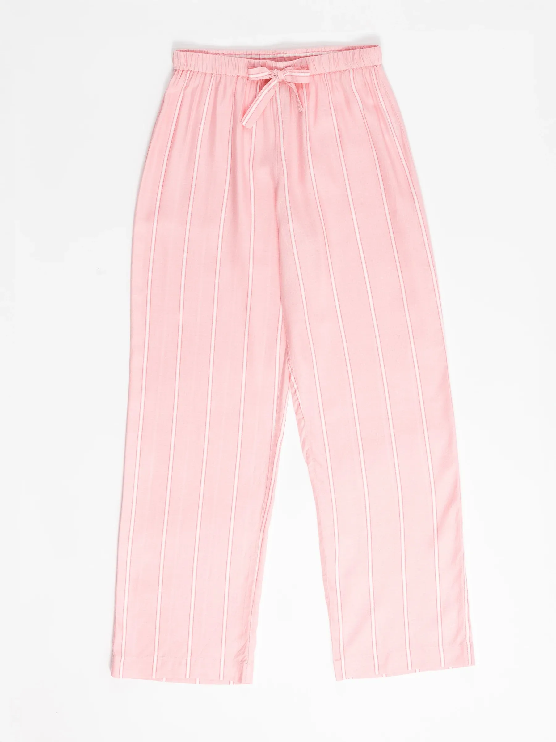 Women's Soft Woven Pajama Pant